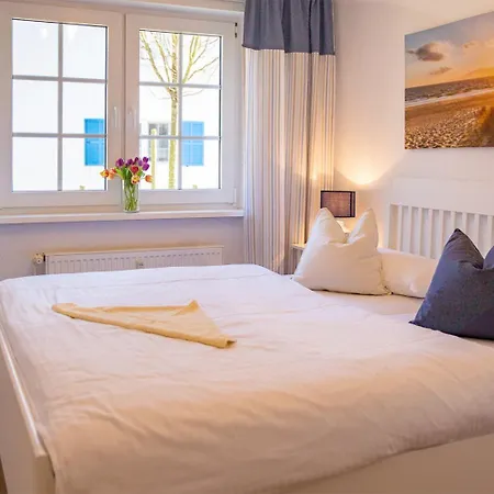 Muehlenpark 1 Muehlenpark Haus 5 Wo 17