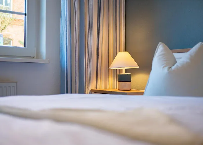 アパート Muehlenpark 1 Muehlenpark Haus 5 Wo 17